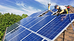 Pourquoi faire confiance à Photovoltaïque Solaire pour vos installations photovoltaïques à Raslay ?